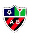 C.D. ATLETICO DE BENAHADUX