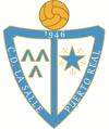 C.D. LA SALLE