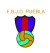 E.F. LA PUEBLA DEL RIO