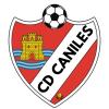 C. D. CANILES