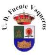 U.D. FUENTE VAQUEROS