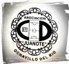 A.D. JUANOTE