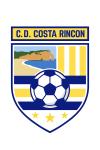 C.D. COSTA RINCÓN