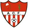 VETERANOS ALGALLARIN - ADAMUZ