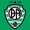 C.D. BELMEZ ATLETICO