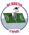 A.D. LOS BURREÑOS