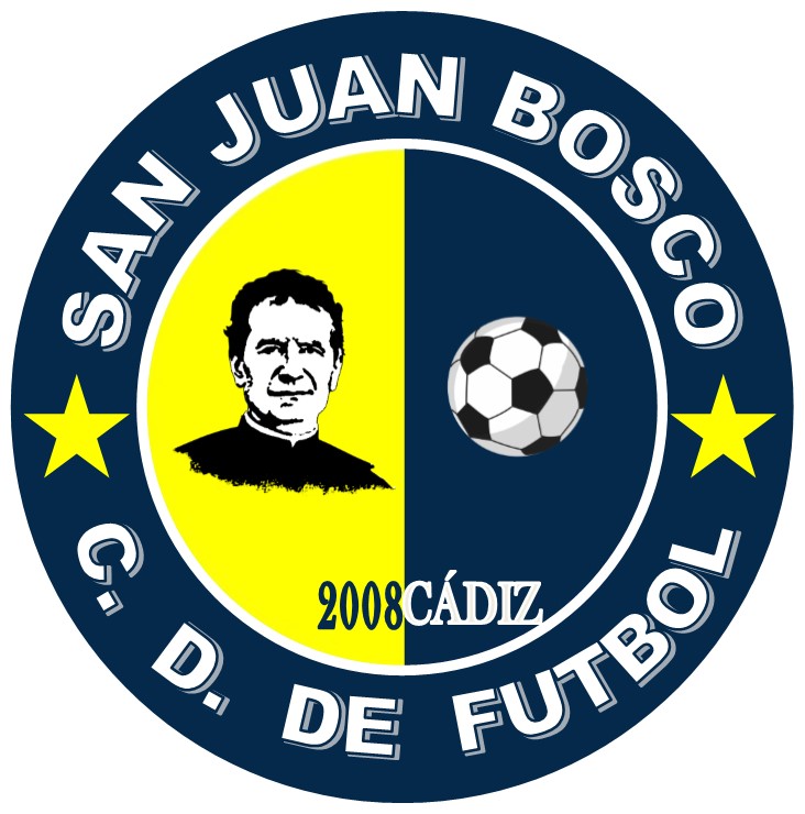 C.D. DE FÚTBOL SAN JUAN BOSCO