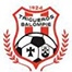 C.D. TRIGUEROS BALOMPIE