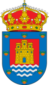 ESCUELA MUNICIPAL FÚTBOL GAUCÍN