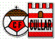 C.F. CULLAR