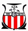 C.D. MINAS DE RIOTINTO