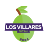 CLUB DEPORTIVO LOS VILLARES FUTSAL