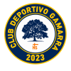 CLUB DEPORTIVO GAMARRA