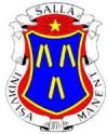 C.D. LA SALLE CHICLANA