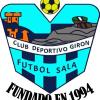 C.D. GIRON