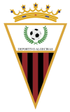 C.D. RACING DEPORTIVO ALGECIRAS