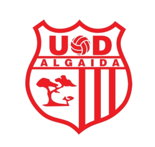 U.D. LA ALGAIDA
