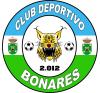 C.D. BONARES