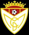 MARTOS C.D.