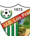 CEIP LOS PRADOS