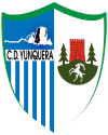 C.D YUNQUERA PARAISO PINSAPO