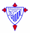 BOLLULLOS C.F.