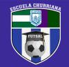 C.D CHURRIANA FUTSAL
