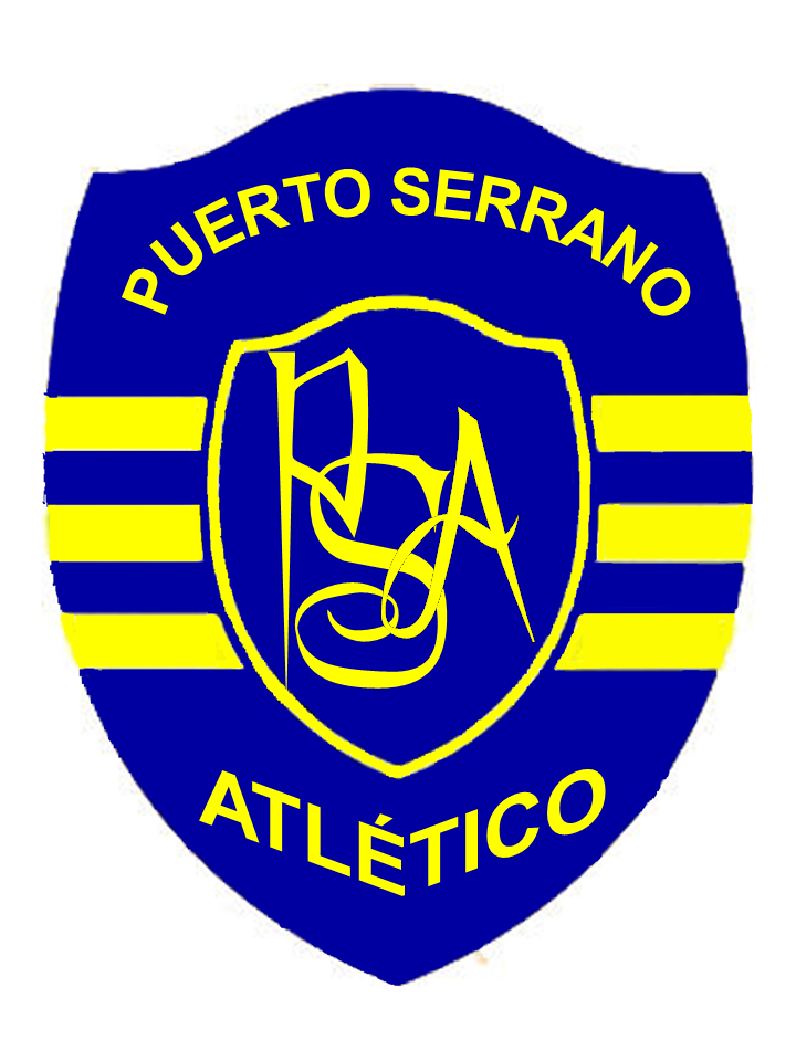 C.D. PUERTO SERRANO ATLETICO