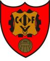 OLIMPICA VALVERDEÑA C.F.