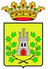 E.F. JIMENA