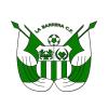 LA BARRERA C.F.