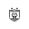 C. D. ALMANZORA FEMINAS