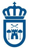 SECCIÓN DEPORTIVA AYUNTAMIENTO ALJARAQUE