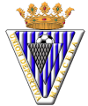 U.D. MARACENA