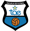 C.D. TALENTO, ACTITUD, ESFUERZO
