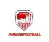 CD UNION ALPUJARRA