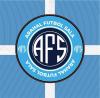 C.D. ARAHAL F.S.