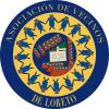 CAMPO AVIACION LORETO CF AA.VV
