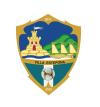 C.D. VILLA ESTEPONA