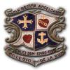 ANTIGUOS ALUMNOS IRLANDESAS SEVILLA