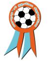 AURYSPORT C.D.