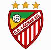 CLUB DEPORTIVO LACHAR ATLETICO