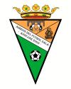 C.D. AMIGOS DEL FUTBOL SALA