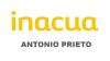 C.D. INACUA