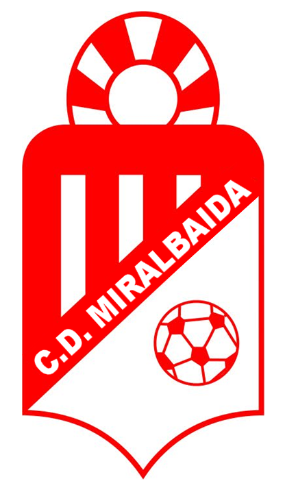 C.D. MIRALBAIDA