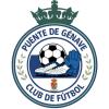 PUENTE DE GENAVE CLUB DE FUTBOL