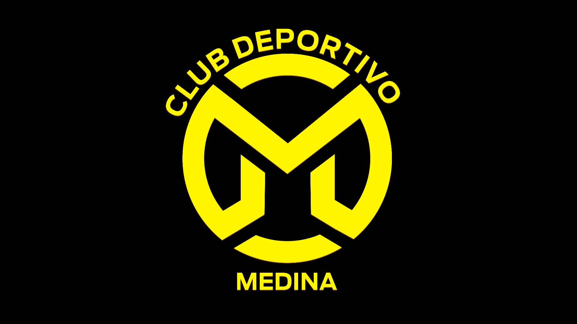 C.D. MEDINA