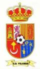 E.F. VILCHES