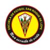 SAN ROQUE DE VETERANOS