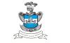 C.D. POLIGONO NORTE ARAHAL F.S.